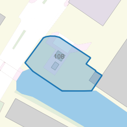 Perceel GVZ00-L-6091