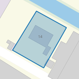 Perceel GVZ00-L-6093