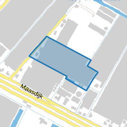 Perceel GVZ00-L-6099