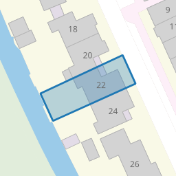 Perceel GVZ00-L-6102