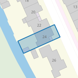 Perceel GVZ00-L-6103