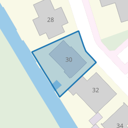 Perceel GVZ00-L-6105