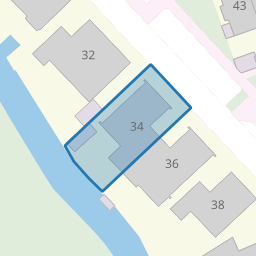 Perceel GVZ00-L-6108