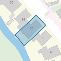 Perceel GVZ00-L-6109