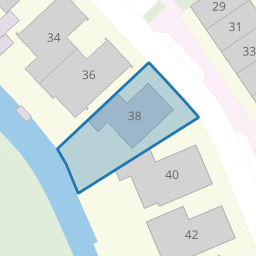 Perceel GVZ00-L-6110