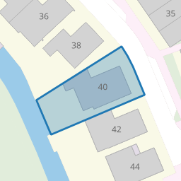 Perceel GVZ00-L-6111