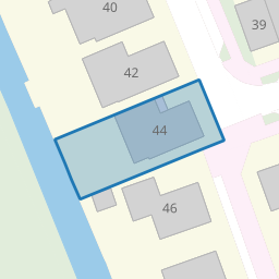 Perceel GVZ00-L-6113