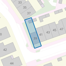 Perceel GVZ00-L-6114