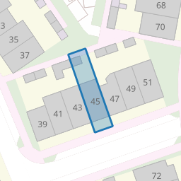 Perceel GVZ00-L-6117