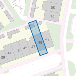 Perceel GVZ00-L-6119