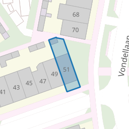 Perceel GVZ00-L-6120