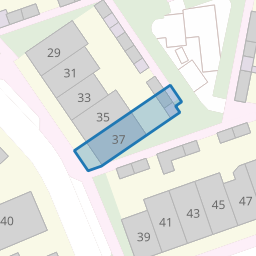 Perceel GVZ00-L-6121