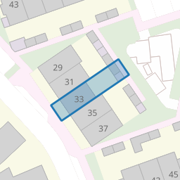 Perceel GVZ00-L-6123