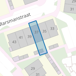 Perceel GVZ00-L-6128