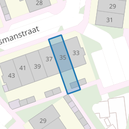 Perceel GVZ00-L-6129