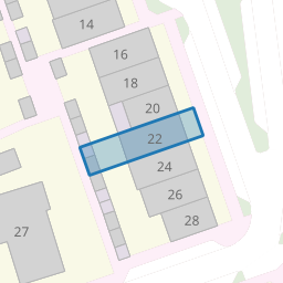 Perceel GVZ00-L-6134