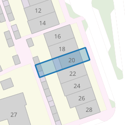 Perceel GVZ00-L-6135