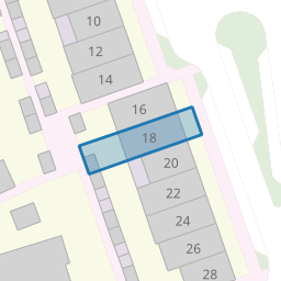 Perceel GVZ00-L-6136