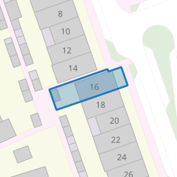 Perceel GVZ00-L-6137