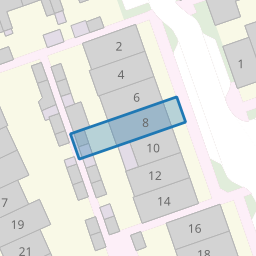 Perceel GVZ00-L-6140