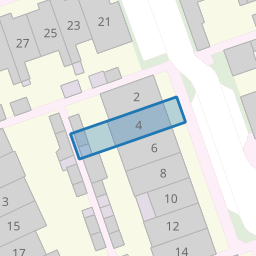 Perceel GVZ00-L-6142