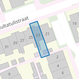 Perceel GVZ00-L-6146