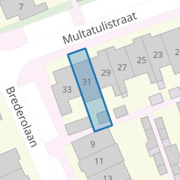 Perceel GVZ00-L-6150