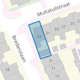 Perceel GVZ00-L-6151