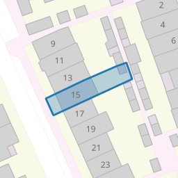 Perceel GVZ00-L-6155