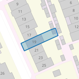 Perceel GVZ00-L-6157