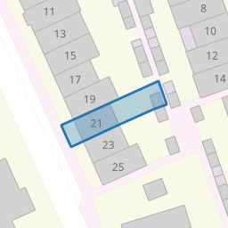 Perceel GVZ00-L-6158