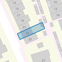 Perceel GVZ00-L-6159