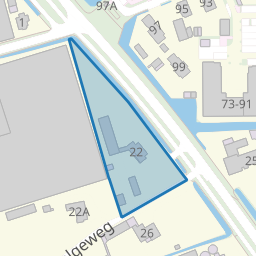 Perceel GVZ00-L-6167