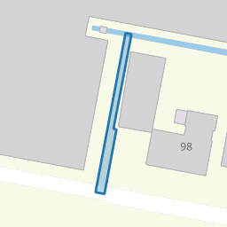 Perceel GVZ00-L-6172