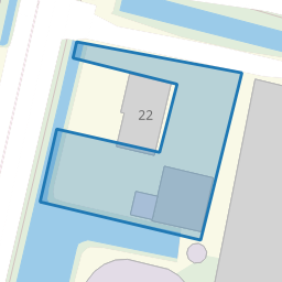 Perceel GVZ00-L-6179