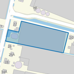 Perceel GVZ00-L-6180