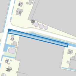 Perceel GVZ00-L-6181