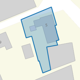 Perceel GVZ00-L-6194