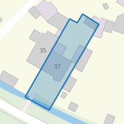 Perceel GVZ00-L-6198