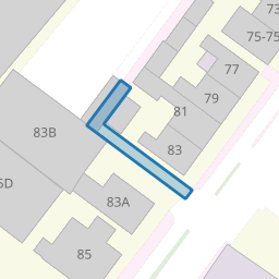 Perceel GVZ00-L-6199