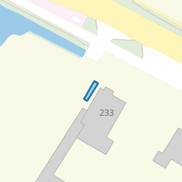 Perceel GVZ00-L-6206