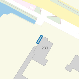 Perceel GVZ00-L-6207