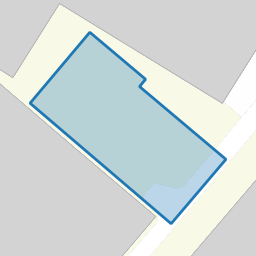 Perceel GVZ00-L-6208