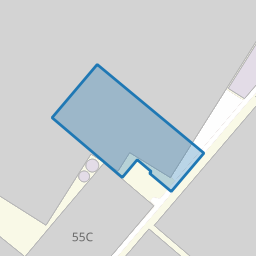 Perceel GVZ00-L-6209