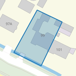 Perceel GVZ00-L-6210