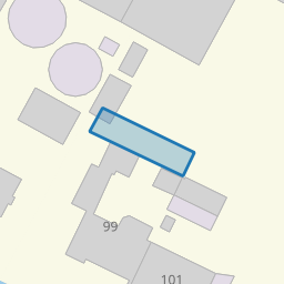 Perceel GVZ00-L-6211