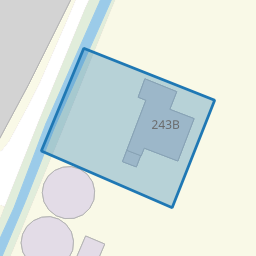 Perceel GVZ00-L-6215