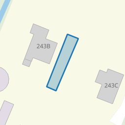 Perceel GVZ00-L-6216