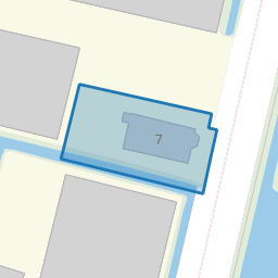 Perceel GVZ00-L-6218