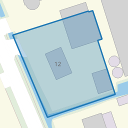 Perceel GVZ00-L-6220